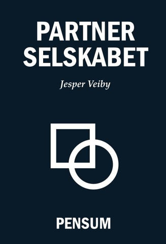 Partnerselskabet