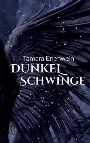 Dunkelschwinge