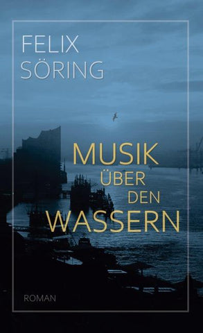 Musik über den Wassern