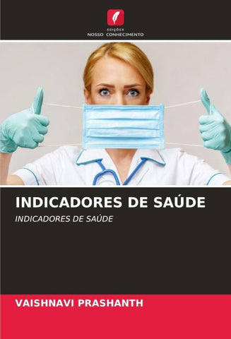 INDICADORES DE SAÚDE