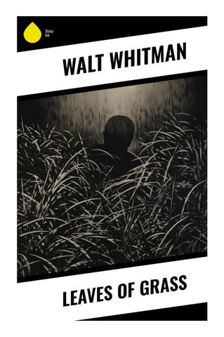 Leaves of Grass