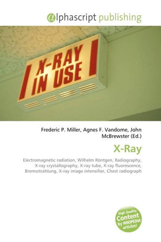 X-Ray
