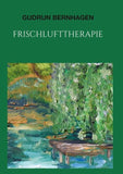 Frischlufttherapie