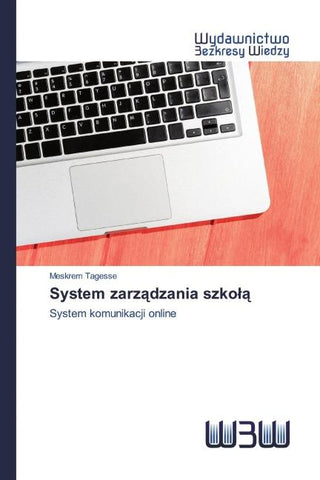 System zarz¿dzania szko¿¿