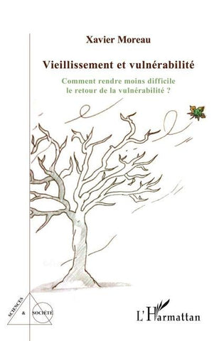 Vieillissement et vulnérabilité