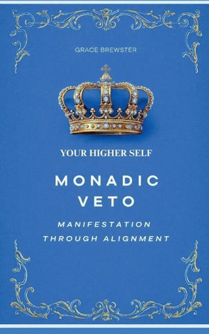 Monadic Veto