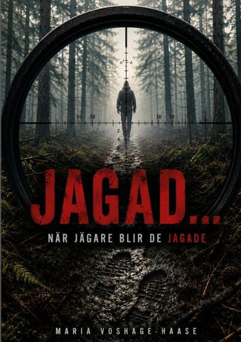 Jagad