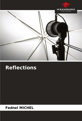 Reflections