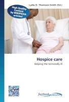 Hospice care