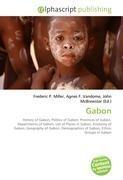 Gabon