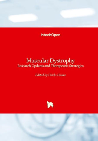Muscular Dystrophy