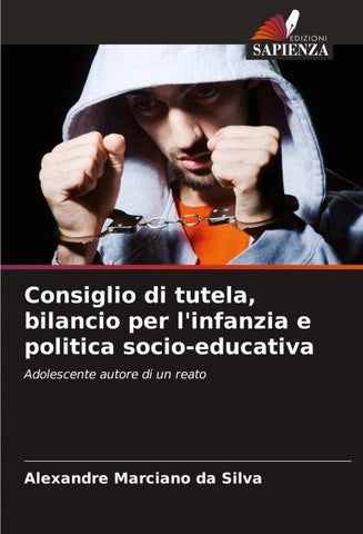 Consiglio di tutela, bilancio per l'infanzia e politica socio-educativa
