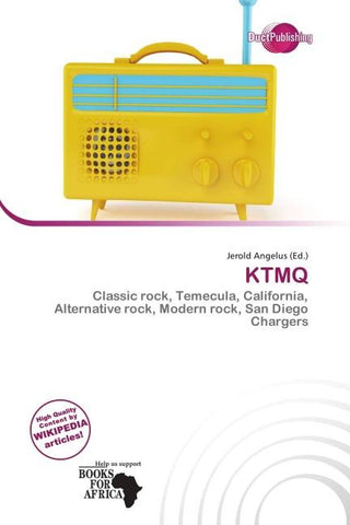 KTMQ