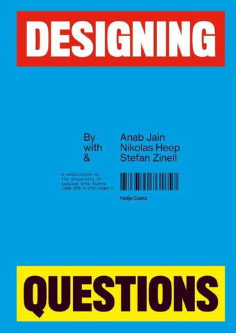 Designing Questions