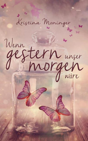 Wenn gestern unser morgen wäre