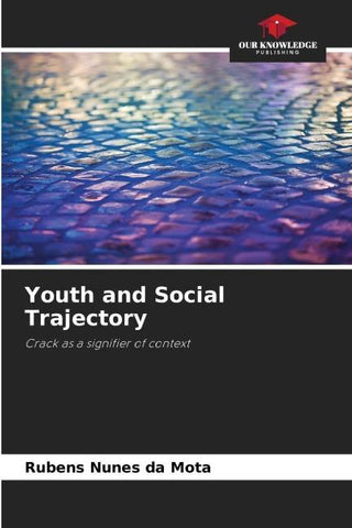 Youth and Social Trajectory