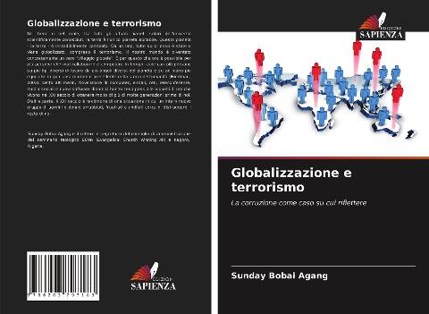 Globalizzazione e terrorismo