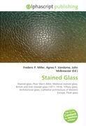 Stained Glass