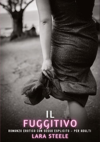 Il Fuggitivo