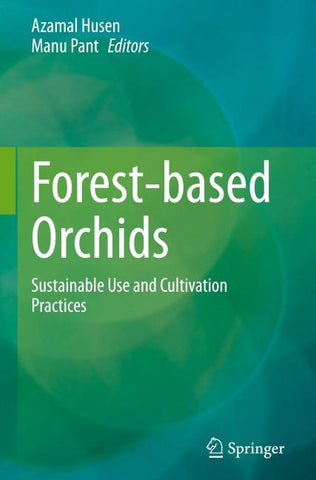 Forest-based Orchids