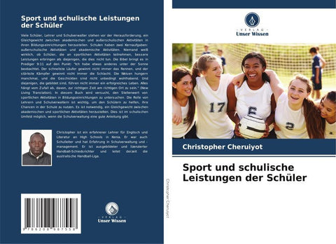 Sport und schulische Leistungen der Schüler