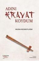 Adini Kravat Koydum