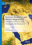 Business Resilience and Market Adaptability