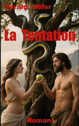 La Tentation