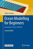 Ocean Modelling for Beginners