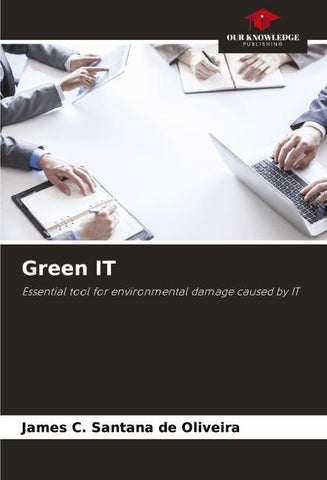 Green IT