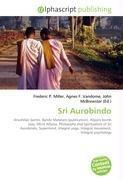Sri Aurobindo