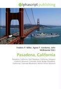 Pasadena, California