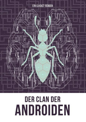 Der Clan der Androiden