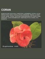 Coran