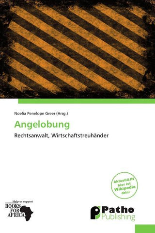 Angelobung