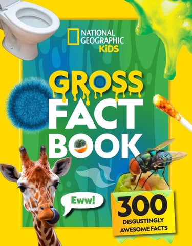 GROSS FACT BK_NATIONAL G IE PB