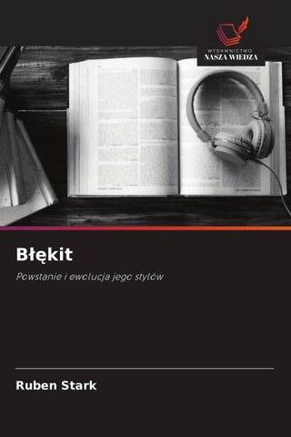 B¿¿kit