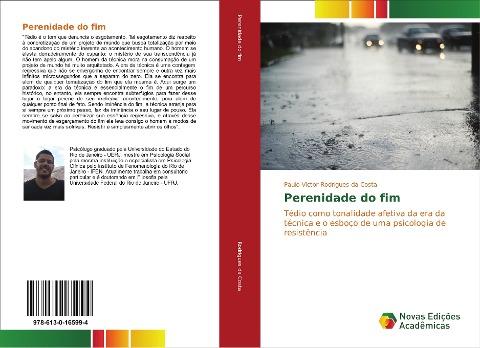 Perenidade do fim