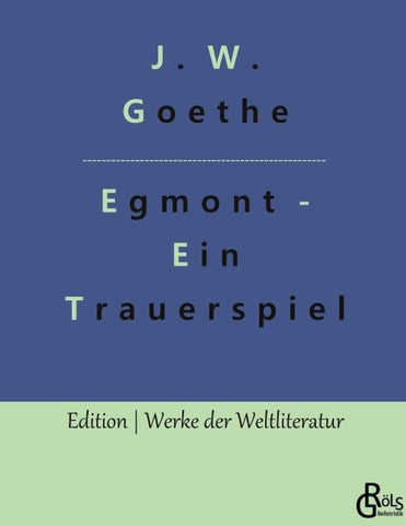 Egmont