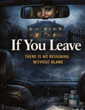 If You Leave