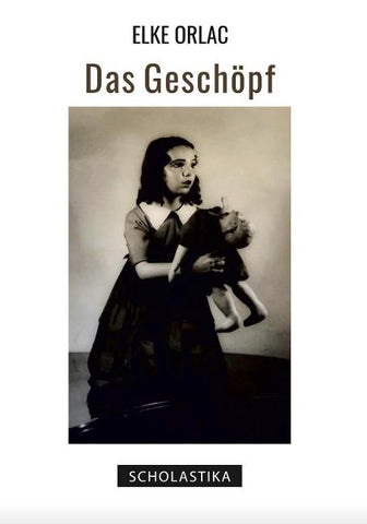 Das Geschöpf