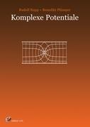 Komplexe Potentiale
