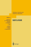 KdV & KAM