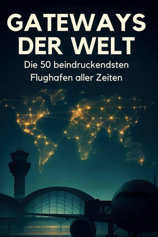 Gateways der Welt