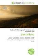 Somaliland