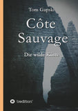 Côte Sauvage