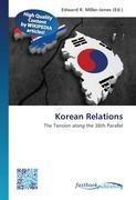 Korean Relations