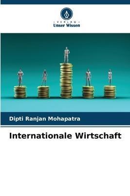 Internationale Wirtschaft