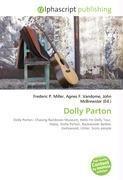 Dolly Parton