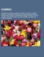 Gambia